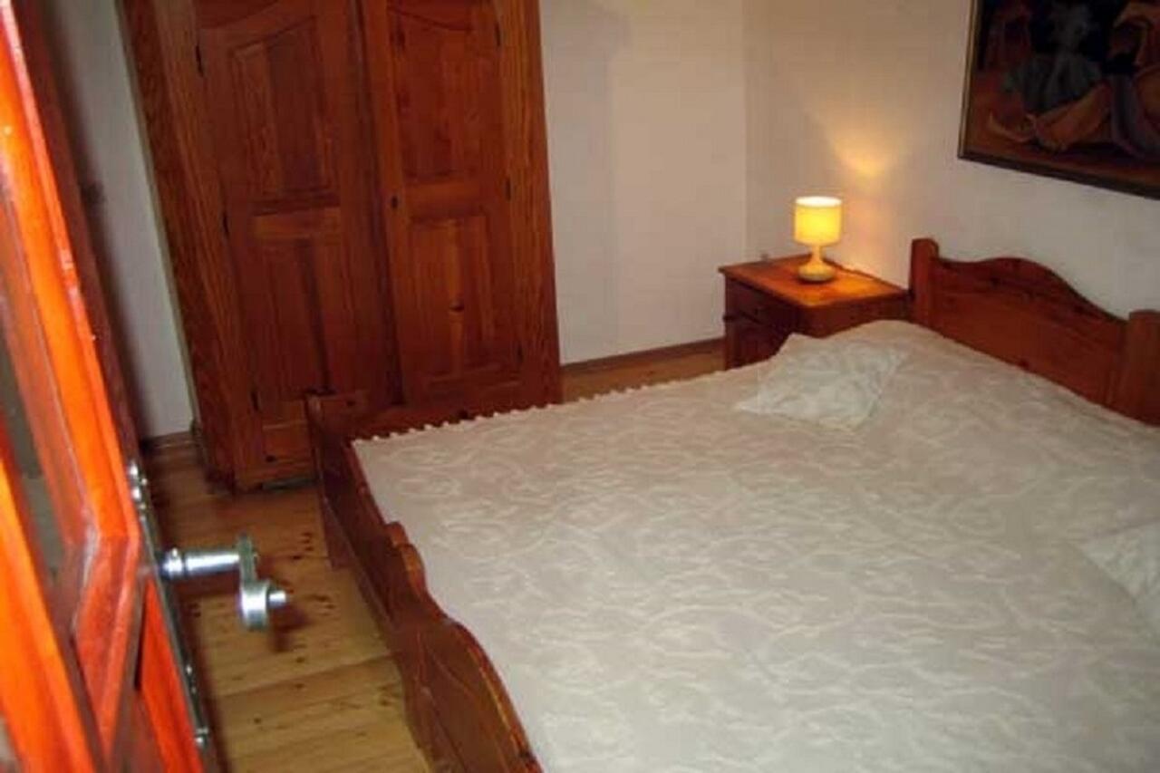 Apartments Doria - 20M From Beach Trogir Exterior photo
