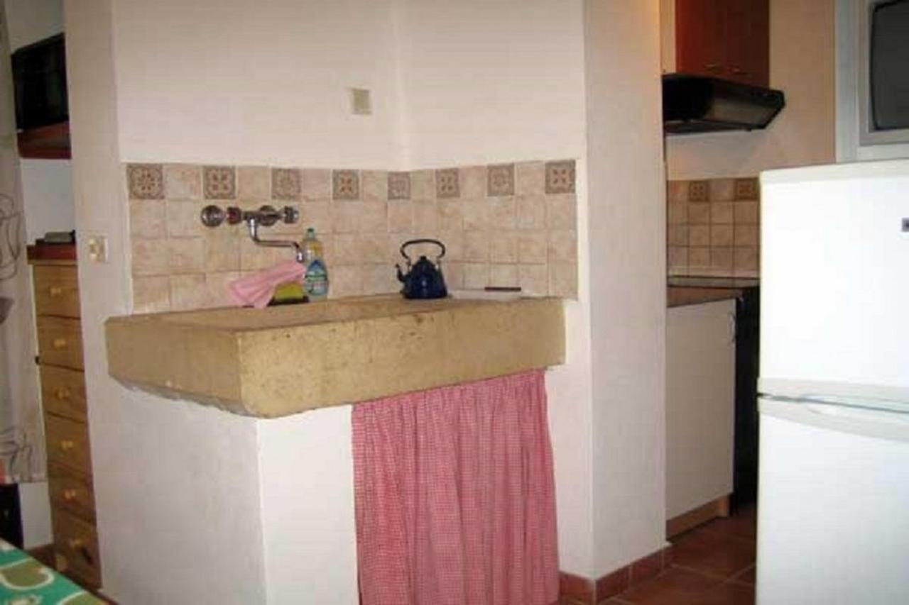 Apartments Doria - 20M From Beach Trogir Exterior photo